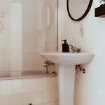 Balili House * フェレル