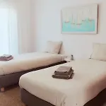 アパート Balili House フェレル