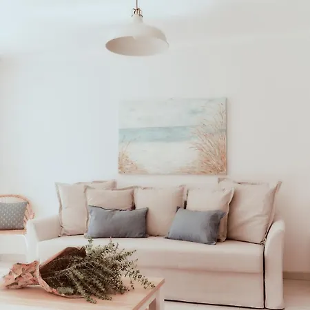 Balili House Ferrel (Leiria)