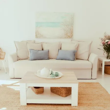 Balili House * Ferrel (Leiria)