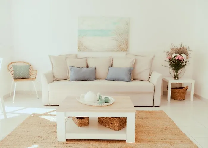 Balili House * Ferrel (Leiria)